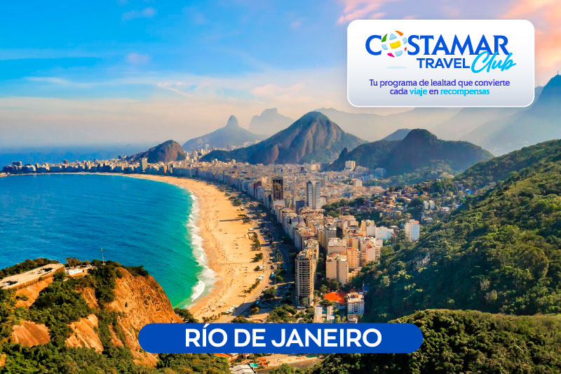 Rio de Janeiros Rio de Janeiro